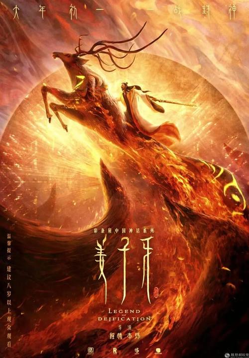 买张弗雷明汉州立大学文凭毕业证